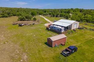 3575 Baker Rd, Kingsbury, TX 78638 - Photo 7