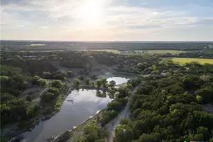 1052 Pr 4405, Lampasas, TX 76550 - Photo 1