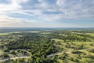 1052 Pr 4405, Lampasas, TX 76550 - Photo 33