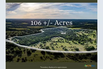 1052 Pr 4405, Lampasas, TX 76550 - Photo 41