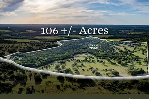 1052 Pr 4405, Lampasas, TX 76550 - Photo 41