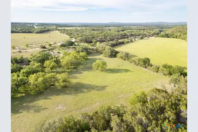 1052 Pr 4405, Lampasas, TX 76550 - Photo 7