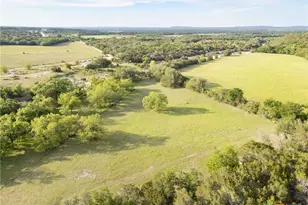 1052 Pr 4405, Lampasas, TX 76550 - Photo 7