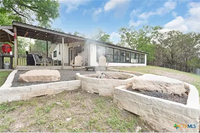 1052 Pr 4405, Lampasas, TX 76550 - Photo 15