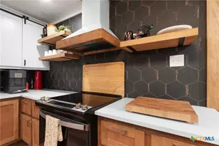 1052 Pr 4405, Lampasas, TX 76550 - Photo 21