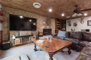 1052 Pr 4405, Lampasas, TX 76550 - Photo 17