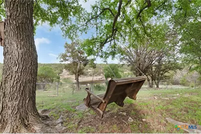 1052 Pr 4405, Lampasas, TX 76550 - Photo 13