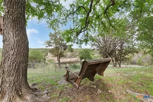 1052 Pr 4405, Lampasas, TX 76550 - Photo 13