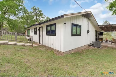 1052 Pr 4405, Lampasas, TX 76550 - Photo 11