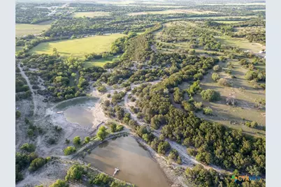 1052 Pr 4405, Lampasas, TX 76550 - Photo 5