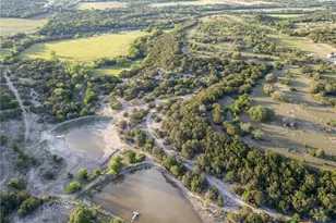 1052 Pr 4405, Lampasas, TX 76550 - Photo 5