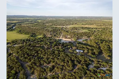 1052 Pr 4405, Lampasas, TX 76550 - Photo 37