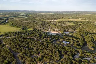 1052 Pr 4405, Lampasas, TX 76550 - Photo 37