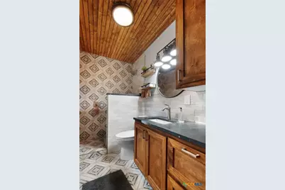 1052 Pr 4405, Lampasas, TX 76550 - Photo 23