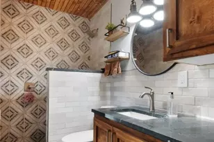 1052 Pr 4405, Lampasas, TX 76550 - Photo 23