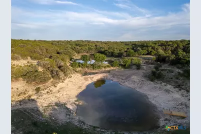 1052 Pr 4405, Lampasas, TX 76550 - Photo 35