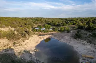 1052 Pr 4405, Lampasas, TX 76550 - Photo 35