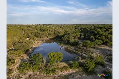 1052 Pr 4405, Lampasas, TX 76550 - Photo 3