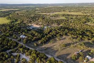 1052 Pr 4405, Lampasas, TX 76550 - Photo 39