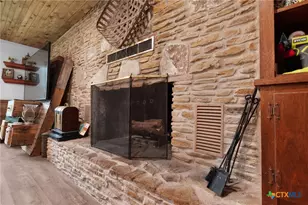 1052 Pr 4405, Lampasas, TX 76550 - Photo 19