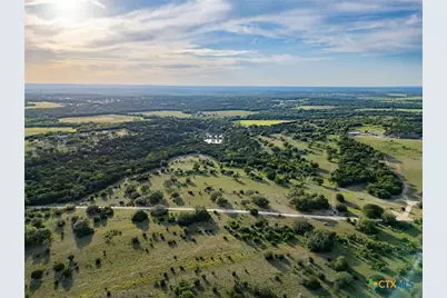 1052 Pr 4405, Lampasas, TX 76550 - Photo 31