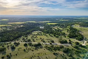 1052 Pr 4405, Lampasas, TX 76550 - Photo 31