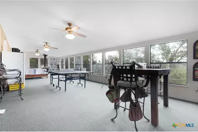 1052 Pr 4405, Lampasas, TX 76550 - Photo 25