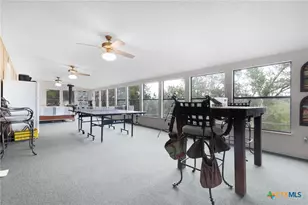 1052 Pr 4405, Lampasas, TX 76550 - Photo 25