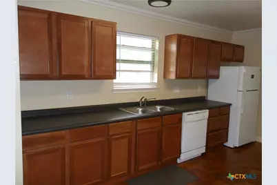 2807 Terrace Drive, Killeen, TX 76543 - Photo 11