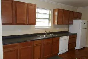 2807 Terrace Dr, Killeen, TX 76543 - Photo 11