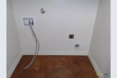 2807 Terrace Drive, Killeen, TX 76543 - Photo 19