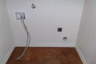 2807 Terrace Dr, Killeen, TX 76543 - Photo 19