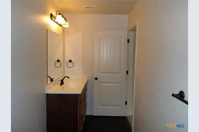 2807 Terrace Drive, Killeen, TX 76543 - Photo 25