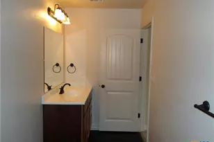 2807 Terrace Dr, Killeen, TX 76543 - Photo 25