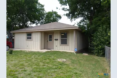 2807 Terrace Drive, Killeen, TX 76543 - Photo 3