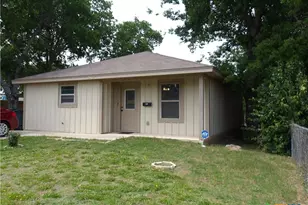 2807 Terrace Dr, Killeen, TX 76543 - Photo 3