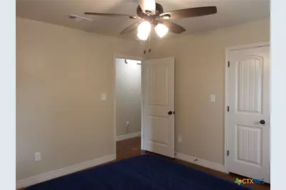 2807 Terrace Drive, Killeen, TX 76543 - Photo 21