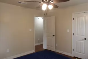 2807 Terrace Dr, Killeen, TX 76543 - Photo 21