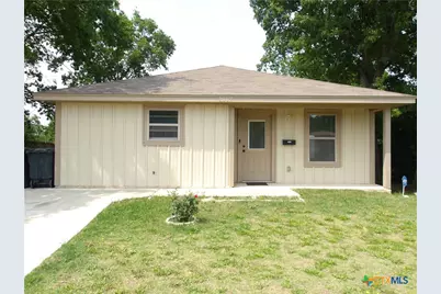 2807 Terrace Drive, Killeen, TX 76543 - Photo 1