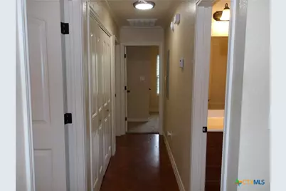 2807 Terrace Drive, Killeen, TX 76543 - Photo 13