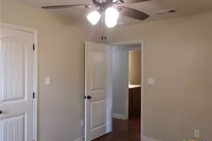 2807 Terrace Dr, Killeen, TX 76543 - Photo 17