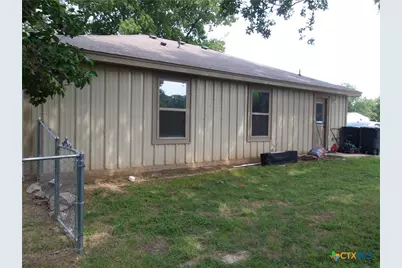 2807 Terrace Drive, Killeen, TX 76543 - Photo 5