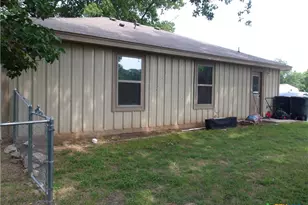 2807 Terrace Dr, Killeen, TX 76543 - Photo 5