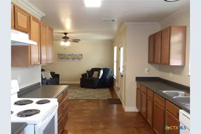 2807 Terrace Drive, Killeen, TX 76543 - Photo 9