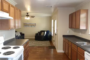 2807 Terrace Dr, Killeen, TX 76543 - Photo 9