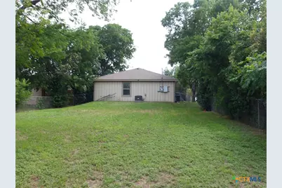 2807 Terrace Drive, Killeen, TX 76543 - Photo 7