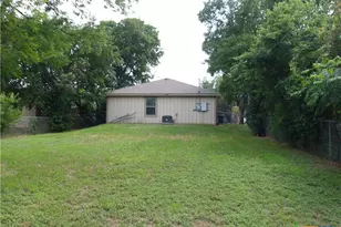 2807 Terrace Dr, Killeen, TX 76543 - Photo 7