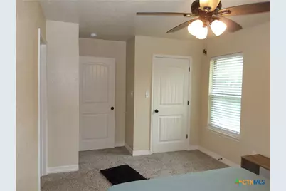 2807 Terrace Drive, Killeen, TX 76543 - Photo 23