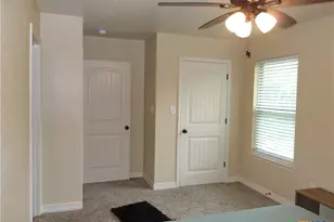 2807 Terrace Dr, Killeen, TX 76543 - Photo 23