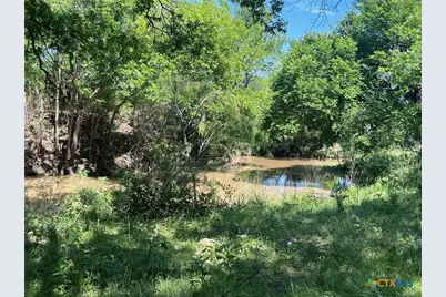 4849 Fm 1030, San Saba, TX 76877 - Photo 9